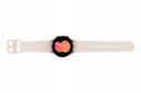 Samsung Galaxy Watch 5 40mm Bluetooth Smartwatch - Graphite / Pink