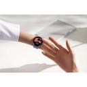 Samsung Galaxy Watch 5 (44mm BT) Silver SM-R910NZSAEUE