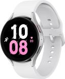 Samsung Galaxy Watch 5 (44mm BT) Silver SM-R910NZSAEUE