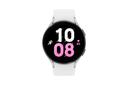 Samsung Galaxy Watch 5 (44mm BT) Silver SM-R910NZSAEUE