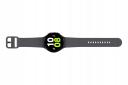 Samsung Galaxy Watch 5 LTE SM-R915F 44mm Graphite Sport Band at Etoren