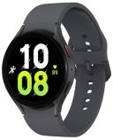 Samsung Galaxy Watch 5 LTE SM-R915F 44mm Graphite Sport Band at Etoren