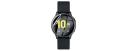 Samsung Galaxy Watch 5 LTE SM-R915F 44mm Graphite Sport Band at Etoren