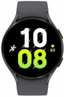 Samsung Galaxy Watch 5 LTE SM-R915F 44mm Graphite Sport Band at Etoren