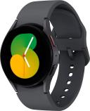 Samsung Galaxy Watch 5 Smartwatch 40 mm Golden