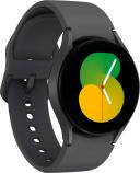 Samsung Galaxy Watch 5 Smartwatch 40 mm Golden