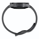 Samsung Galaxy Watch 5 Smartwatch 40 mm Golden