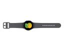 Samsung Galaxy Watch 5 Smartwatch 40 mm Golden