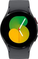 Samsung Galaxy Watch 5 Smartwatch 40 mm Golden
