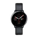 Samsung Galaxy Watch Active2 Aluminium | 44mm Bluetooth - 4GB - Aqua Black - New