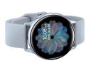 Samsung Galaxy Watch Active2 Aluminium | 44mm Bluetooth - 4GB - Aqua Black - New
