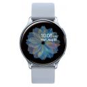Samsung Galaxy Watch Active2 Aluminium | 44mm Bluetooth - 4GB - Aqua Black - New