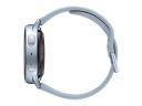 Samsung Galaxy Watch Active2 Aluminium | 44mm Bluetooth - 4GB - Aqua Black - New