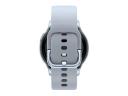 Samsung Galaxy Watch Active2 Aluminium | 44mm Bluetooth - 4GB - Aqua Black - New