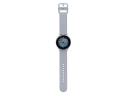 Samsung Galaxy Watch Active2 Aluminium | 44mm Bluetooth - 4GB - Aqua Black - New