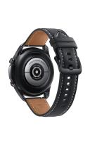 Samsung Galaxy Watch3 Stainless Steel | 41mm Bluetooth - Mystic Bronze - Refurbished