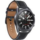 Samsung Galaxy Watch3 Stainless Steel | 41mm Bluetooth - Mystic Bronze - Refurbished
