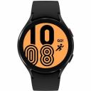 Samsung Galaxy Watch4 44mm Bluetooth Black - Catch - AfterPay & zipPay Available