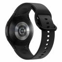 Samsung Galaxy Watch4 44mm Bluetooth Black - Catch - AfterPay & zipPay Available