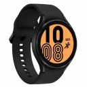 Samsung Galaxy Watch4 44mm Bluetooth Black - Catch - AfterPay & zipPay Available