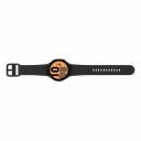 Samsung Galaxy Watch4 44mm Bluetooth Black - Catch - AfterPay & zipPay Available