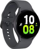 Samsung Galaxy Watch5 Smartwatch Golden