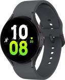 Samsung Galaxy Watch5 Smartwatch Golden