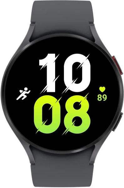 Samsung Galaxy Watch5 Smartwatch Golden