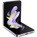 Samsung Galaxy Z Flip 4 128GB Bora Purple Brand New