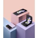 Samsung Galaxy Z Flip 4 128GB Bora Purple Brand New