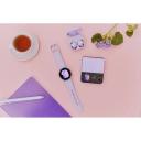Samsung Galaxy Z Flip 4 128GB Bora Purple Brand New