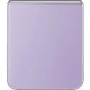 Samsung Galaxy Z Flip 4 128GB Bora Purple Brand New
