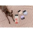 Samsung Galaxy Z Flip 4 128GB Bora Purple Brand New