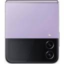 Samsung Galaxy Z Flip 4 128GB Bora Purple Brand New