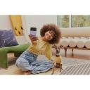 Samsung Galaxy Z Flip 4 128GB Bora Purple Brand New
