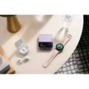Samsung Galaxy Z Flip 4 128GB Bora Purple Brand New