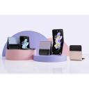 Samsung Galaxy Z Flip 4 128GB Bora Purple Brand New