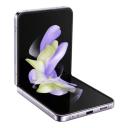 Samsung Galaxy Z Flip 4 5G 128GB (8GB RAM) - Purple | F7210