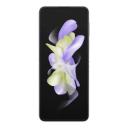 Samsung Galaxy Z Flip 4 5G 128GB (8GB RAM) - Purple | F7210