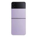 Samsung Galaxy Z Flip 4 5G 128GB (8GB RAM) - Purple | F7210