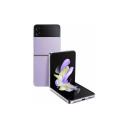 Samsung Galaxy Z Flip 4 5G 256GB (8GB RAM) - Purple | F7210