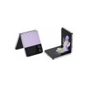 Samsung Galaxy Z Flip 4 5G 256GB (8GB RAM) - Purple | F7210