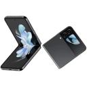 Samsung Galaxy Z Flip 4 5g F7210 128GB Graphite (8GB)