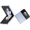 Samsung Galaxy Z Flip 4 5g F7210 128GB Graphite (8GB)