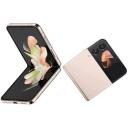 Samsung Galaxy Z Flip 4 5g F7210 128GB P.GOLD (8GB)