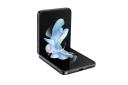 Samsung Galaxy Z Flip 4 5G SM-F7210 Single Nano SIM 8GB/256GB - Graphite