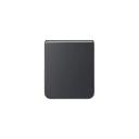 Samsung Galaxy Z Flip 4 5G SM-F7210 Single Nano SIM 8GB/256GB - Graphite