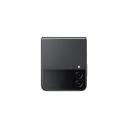 Samsung Galaxy Z Flip 4 5G SM-F7210 Single Nano SIM 8GB/256GB - Graphite