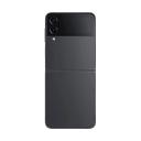 Samsung Galaxy Z Flip 4 5G SM-F7210 Single Nano SIM 8GB/256GB - Graphite
