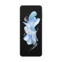 Samsung Galaxy Z Flip 4 5G SM-F7210 Single Nano SIM 8GB/256GB - Graphite